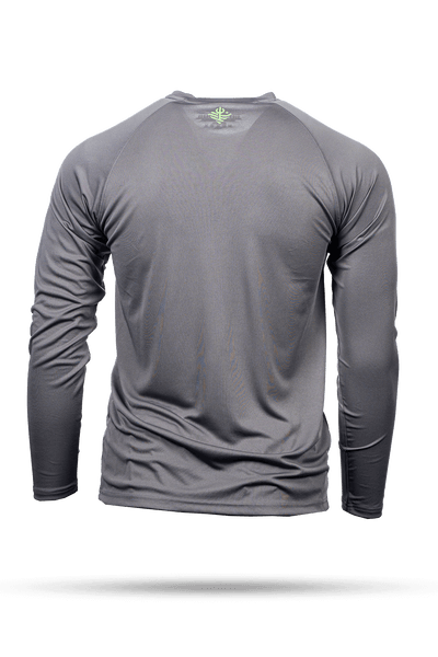 SFG Performance Raglan UPF - Nine Line Apparel