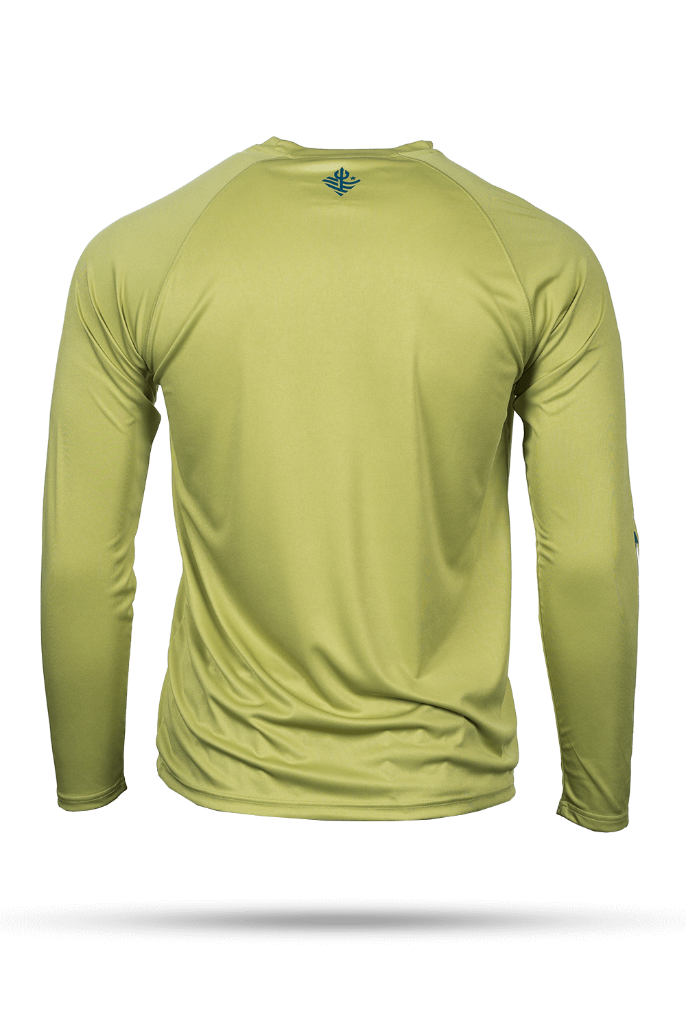 SFG Performance Raglan UPF - Nine Line Apparel