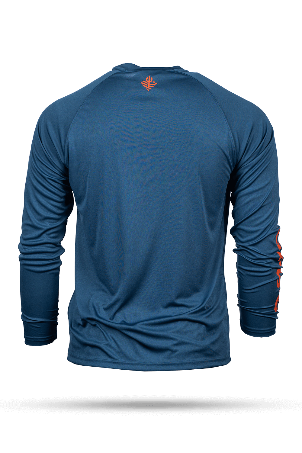 SFG Performance Raglan UPF - Nine Line Apparel