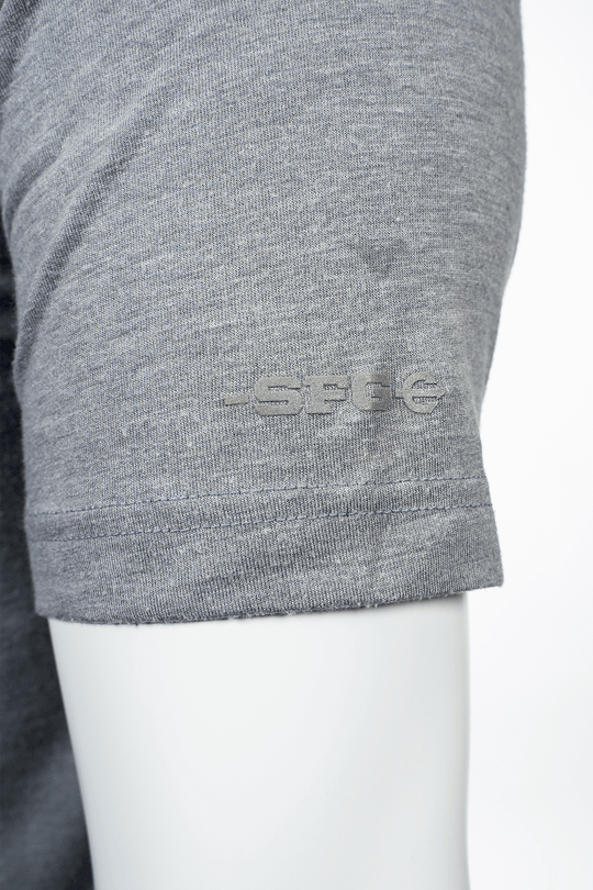 SFG Performance Tri-blend Polo - Nine Line Apparel