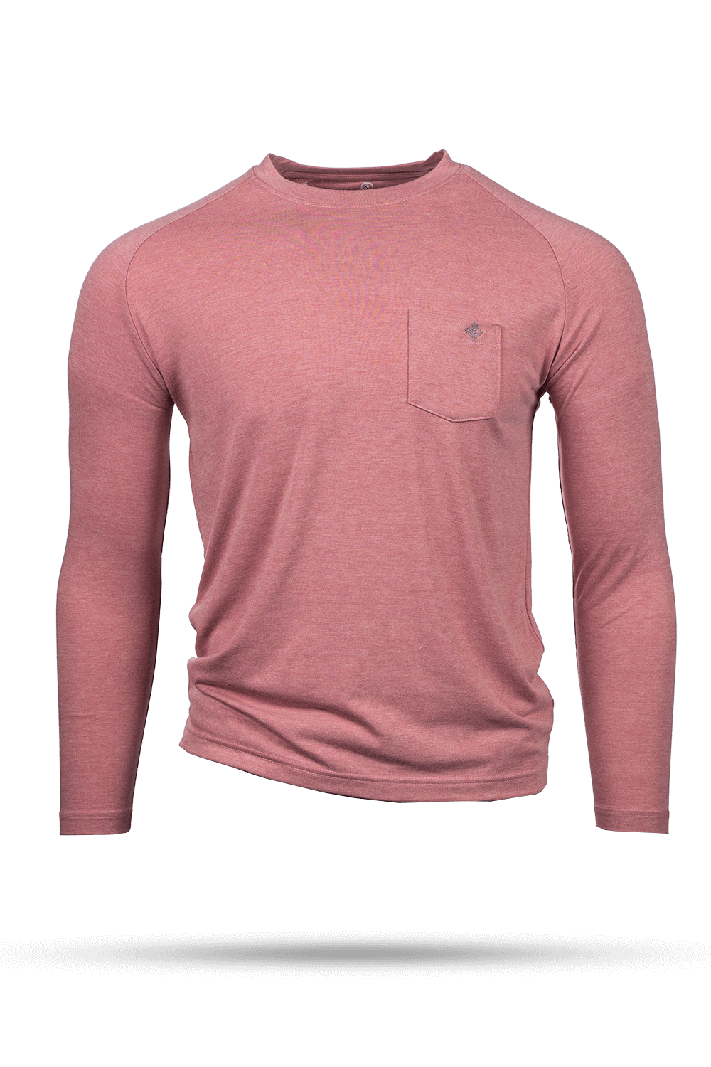 SFG Performance Tri-blend Shirt - Nine Line Apparel