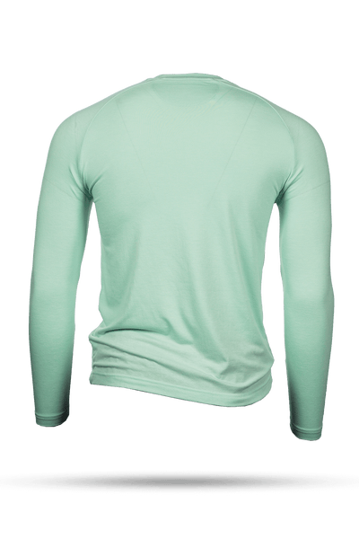 SFG Performance Tri-blend Shirt - Nine Line Apparel