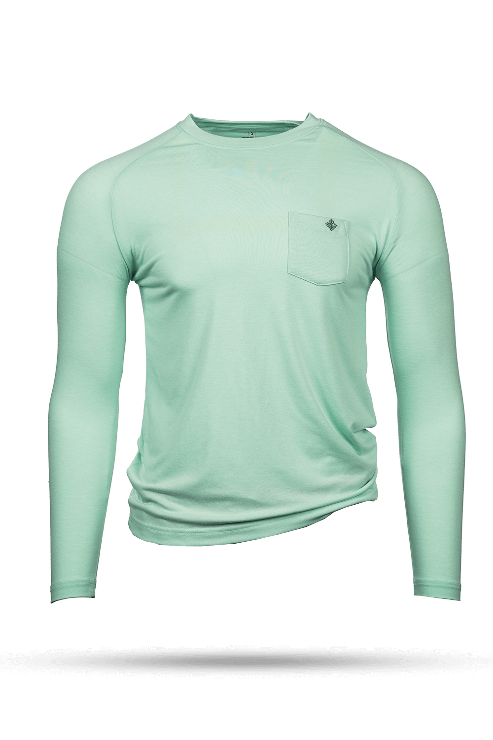 SFG Performance Tri-blend Shirt - Nine Line Apparel