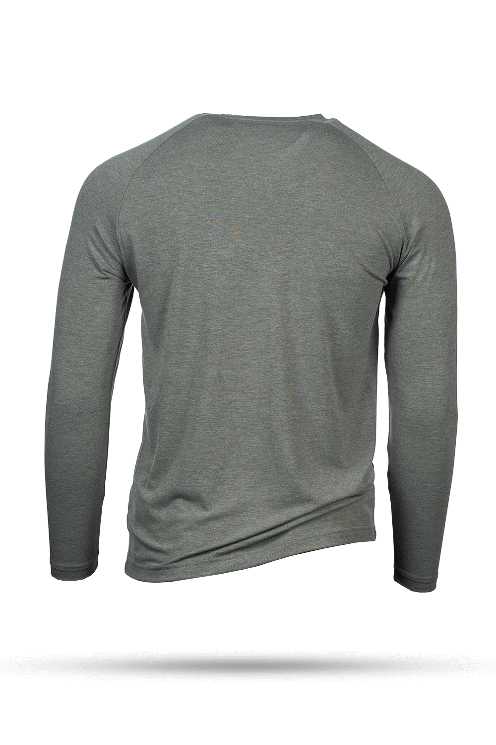 SFG Performance Tri-blend Shirt - Nine Line Apparel