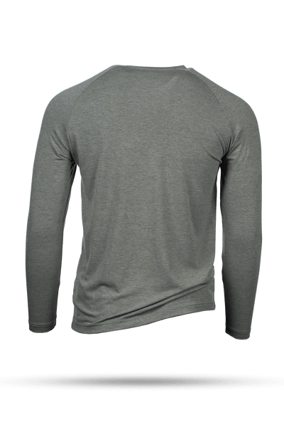 SFG Performance Tri-blend Shirt - Nine Line Apparel