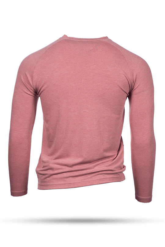 SFG Performance Tri-blend Shirt - Nine Line Apparel