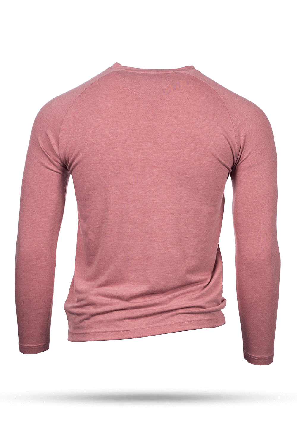 SFG Performance Tri-blend Shirt - Nine Line Apparel