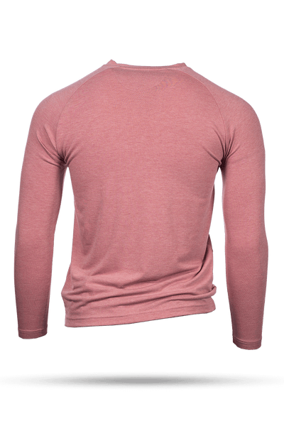 SFG Performance Tri-blend Shirt - Nine Line Apparel