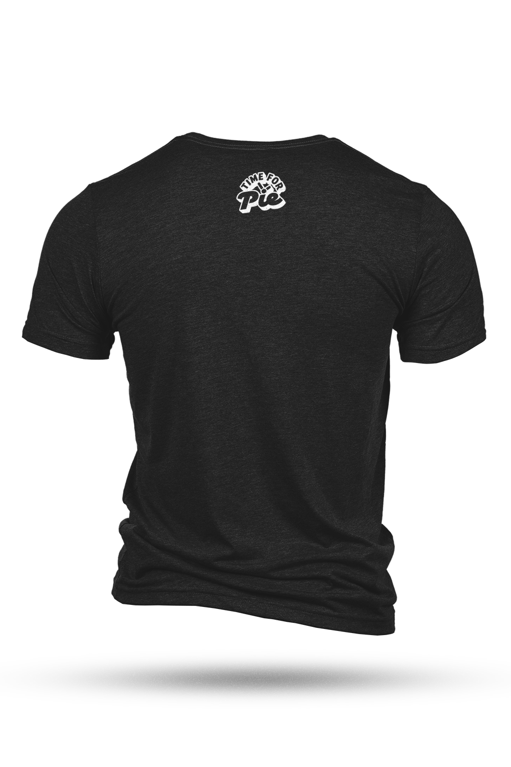 TIME FOR PIE - TFPTUNA - Nine Line Apparel
