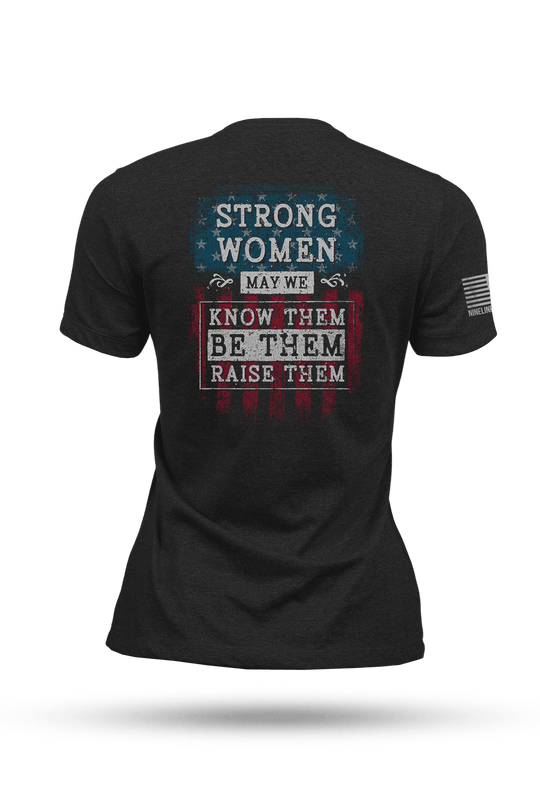 Women&