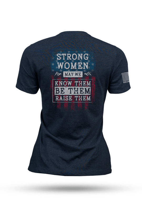 Women&